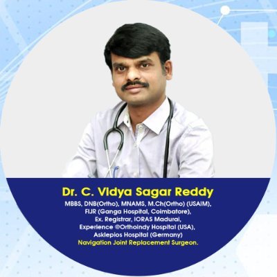 Vidyasagarhosp Profile Picture