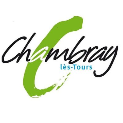 Ville incontournable de 12 142 habitants, marquant l’entrée de la Métropole tourangelle, Chambray-lès-Tours est reconnue pour son dynamisme et sa qualité de vie