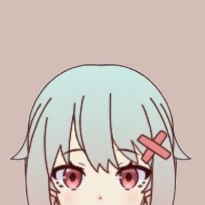 がお🦖さんのプロフィール画像