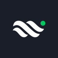 WebWave (@webwavecms) 's Twitter Profile