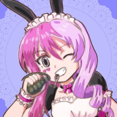 れいんばれっとさんのプロフィール画像