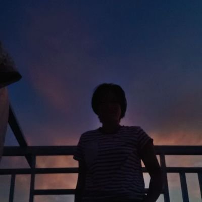 A_renD4th's profile picture. Being myself – Everyone else is taken.