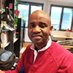 Kola Adekola Ph.D (@kolaadekola4) Twitter profile photo Kola Adekola Ph.D (@kolaadekola4) Twitter profile photo