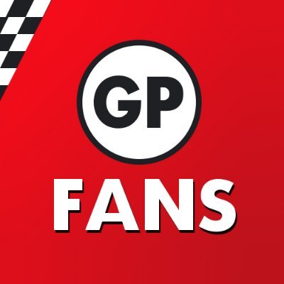 GPFans, la communauté internationale de passionnés de Formule 1 qui vous propose actualités, vidéos, photos, live textes, statistiques et bien plus !