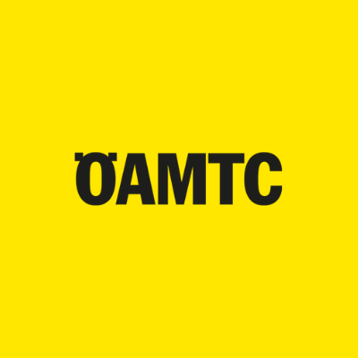 Das ist der offizielle Twitter-Auftritt des ÖAMTC. #fuereuchda #mobilitaet 💛🏳️🌈