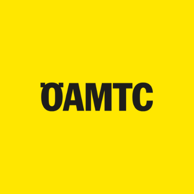 OEAMTC Profile Picture