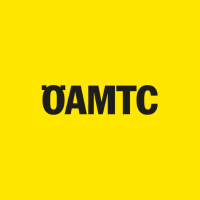 ÖAMTC(@OEAMTC) 's Twitter Profile Photo