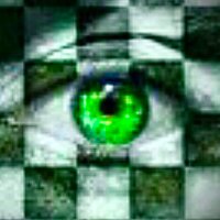 Zarcas Moffino (@alkem) 's Twitter Profile Photo Zarcas Moffino (@alkem) 's Twitter Profile Photo