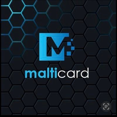 Malticard