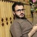 Abdul Muheed (@abdulmuheed12) Twitter profile photo Abdul Muheed (@abdulmuheed12) Twitter profile photo