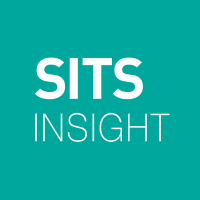 SITS Insight (@sitsinsight) 's Twitter Profile