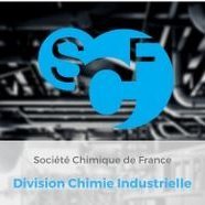 DCI_SCF (@dci_scf) 's Twitter Profile Photo