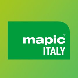 L’evento di riferimento dedicato al mercato immobiliare commerciale in Italia! #MAPICItaly