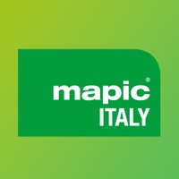 MAPICItaly(@MapicItaly) 's Twitter Profileg