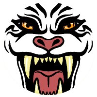 Animal Guardians ∞ 🇺🇸 (@animal_guard1) 's Twitter Profile Photo Animal Guardians ∞ 🇺🇸 (@animal_guard1) 's Twitter Profile Photo
