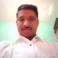 Gopal Waghe (गोपाल वाघे)🇮🇳 (@waghe_gopal) 's Twitter Profile