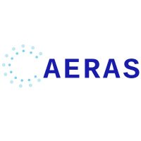 AERAS EU - H2020 (@euaeras) 's Twitter Profile