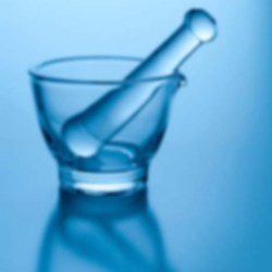 Sydney Compounding Chemist offers affordable treatments for conditions including C. diff, B. hominis, D. fragilis, Crohn's, Constipation, IBS and H.pylori.