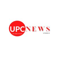Upc news (@tipslives) 's Twitter Profile Photo