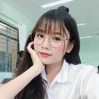 chimcanhcut (@chimcan30679210) 's Twitter Profile