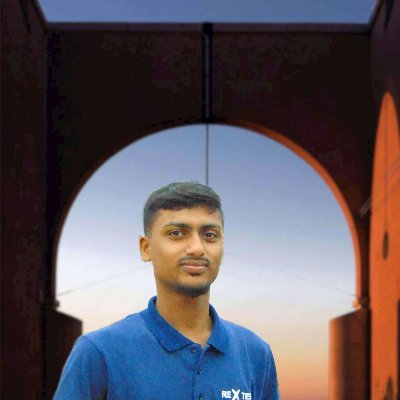 Hi there, Myself Alamin Islam a #dataEntry, #typis #webresearch and #leadGeneration expert with 2 years of working experience.