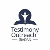 Testimony Outreach Ibadan(@tosdaibadan) 's Twitter Profile Photo