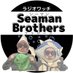 ⚓️海上保安庁の味方⚓️シーマンブラザーズ (@musicbest6) Twitter profile photo ⚓️海上保安庁の味方⚓️シーマンブラザーズ (@musicbest6) Twitter profile photo