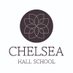 Chelsea Hall School (@ChelseaHallSch) Twitter profile photo
