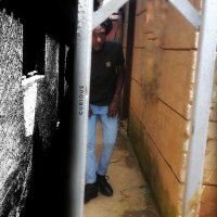 Ouchman (@minaphotos_ink) 's Twitter Profile