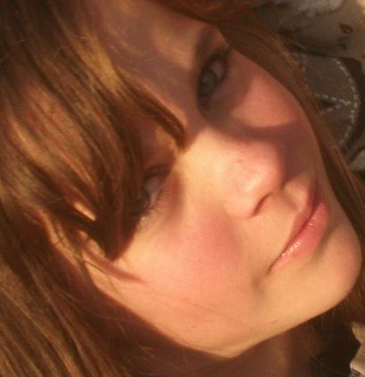 pra vcs me conhecerem melhor msn:thais_bomfim_2010@hotmail.com
