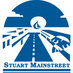 Stuart Main Street (@stuartmainst) Twitter profile photo