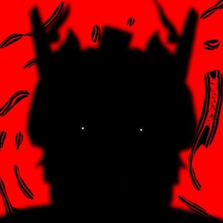 WhatIsPython's profile picture. szl