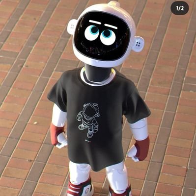 udayreddy9573's profile picture. #
