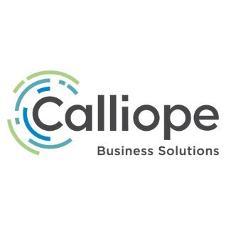 Calliope Business Solutions