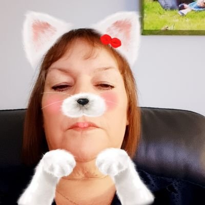 AnnEvan42543126's profile picture. 