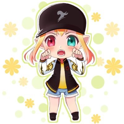 れびさんのプロフィール画像