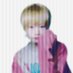 N i e R (サブ)💫 (@nier_sub) Twitter profile photo N i e R (サブ)💫 (@nier_sub) Twitter profile photo