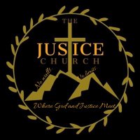 TheJusticeChurch(@IamPastorKeith) 's Twitter Profile Photo