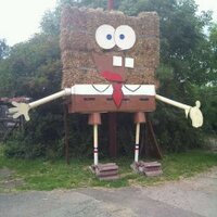 Rebecca Juchau (@juchaudx) 's Twitter Profile Photo