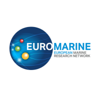 EuroMarine(@Euromarine_tw) 's Twitter Profileg