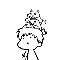 力ズマ (@kuzebk201) 's Twitter Profile Photo