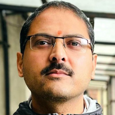 S. S. V. Ramasastry Profile