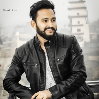 Dinesh nagar (@dineshn20013390) 's Twitter Profile Photo Dinesh nagar (@dineshn20013390) 's Twitter Profile Photo