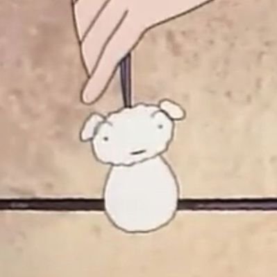 11viyaa's profile picture. 