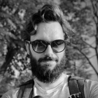 Livio Bieri (@livioso) 's Twitter Profile