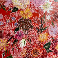 Ether (@etherforever) 's Twitter Profile