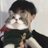 onihao41's profile image