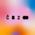 Budejovice2028 (@budejovice2028) Twitter profile photo