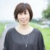 Kimiko Hirata 平田仁子 (@kimihirata) Twitter profile photo Kimiko Hirata 平田仁子 (@kimihirata) Twitter profile photo