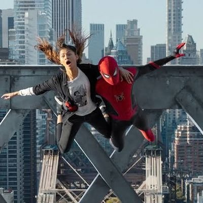AntonyJ93893553's profile picture. ⚡NO PLACE LIKE HOME ⚡